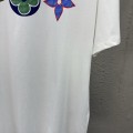 「#1307」Louis Vuitton T-shirt