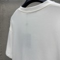 「#1307」Louis Vuitton T-shirt