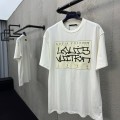 「#1333」Louis Vuitton T-shirt