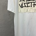 「#1333」Louis Vuitton T-shirt
