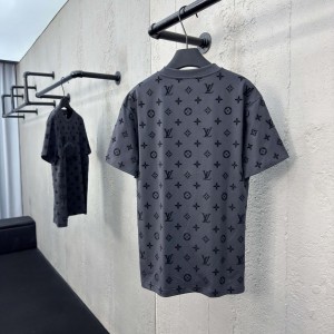 「#1337」Louis Vuitton T-shirt