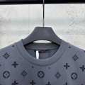 「#1337」Louis Vuitton T-shirt