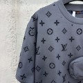 「#1337」Louis Vuitton T-shirt