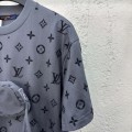 「#1337」Louis Vuitton T-shirt