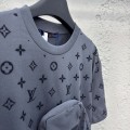 「#1337」Louis Vuitton T-shirt