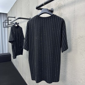 「#1338」Louis Vuitton T-shirt