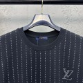 「#1338」Louis Vuitton T-shirt