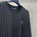 「#1338」Louis Vuitton T-shirt