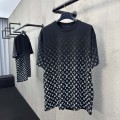 「#1340」Louis Vuitton T-shirt