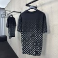 「#1340」Louis Vuitton T-shirt