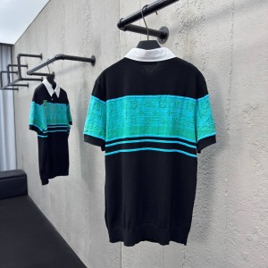 「#1341」Louis Vuitton T-shirt