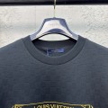 「#1342」Louis Vuitton T-shirt
