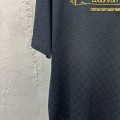 「#1342」Louis Vuitton T-shirt