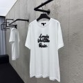 「#1348」Louis Vuitton T-shirt
