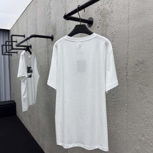 「#1348」Louis Vuitton T-shirt