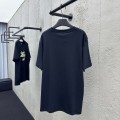 「#1349」Louis Vuitton T-shirt