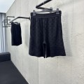 「#1351」Louis Vuitton shorts
