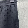 「#1351」Louis Vuitton shorts