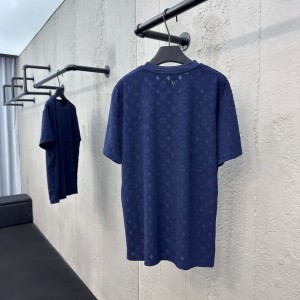 「#1352」Louis Vuitton T-shirt