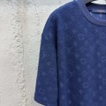 「#1352」Louis Vuitton T-shirt