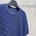 「#1352」Louis Vuitton T-shirt