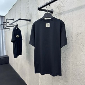 「#1354」Louis Vuitton T-shirt