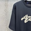 「#1354」Louis Vuitton T-shirt