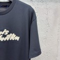 「#1354」Louis Vuitton T-shirt