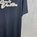 「#1354」Louis Vuitton T-shirt