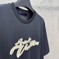 「#1354」Louis Vuitton T-shirt