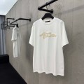 「#1355」Louis Vuitton T-shirt
