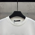 「#1355」Louis Vuitton T-shirt