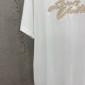 「#1355」Louis Vuitton T-shirt