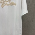 「#1355」Louis Vuitton T-shirt