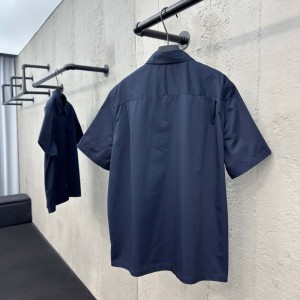 「#1356」Louis Vuitton T-shirt