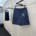 「#1357」Louis Vuitton shorts