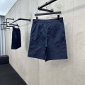 「#1357」Louis Vuitton shorts