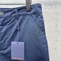 「#1357」Louis Vuitton shorts