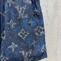 「#1359」Louis Vuitton shorts