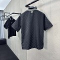 「#1362」Louis Vuitton T-shirt