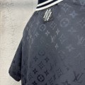 「#1362」Louis Vuitton T-shirt