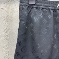「#1363」Louis Vuitton shorts