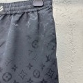「#1363」Louis Vuitton shorts