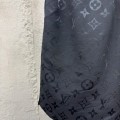 「#1363」Louis Vuitton shorts