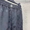 「#1363」Louis Vuitton shorts