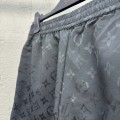 「#1363」Louis Vuitton shorts