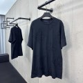 「#1364」Louis Vuitton T-shirt