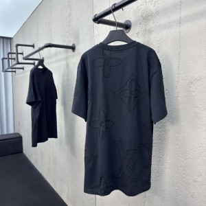 「#1364」Louis Vuitton T-shirt