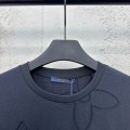 「#1364」Louis Vuitton T-shirt