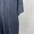 「#1364」Louis Vuitton T-shirt